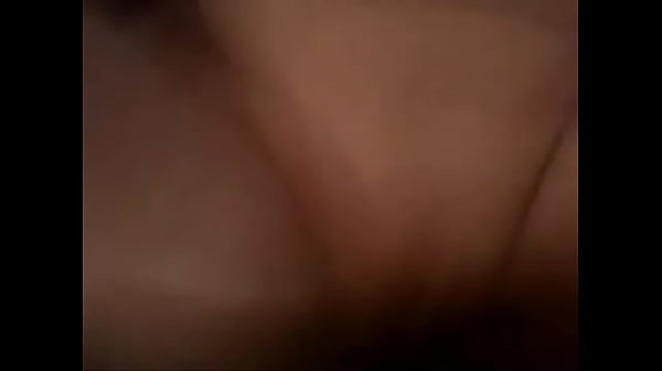 Nonton Img 0634 thumbnail