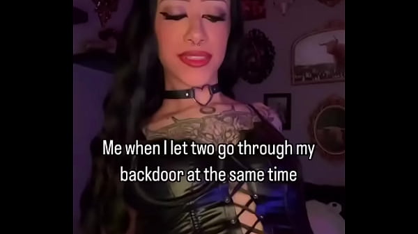 Nonton Lol Looking Back.. This Video Is Probably What Caused My Instagram To Be Permanently Banned thumbnail