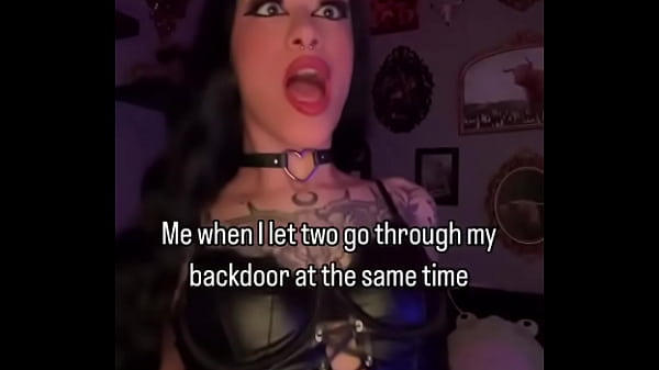 Lol looking back this video is probably what caused my instagram to be permanently banned 