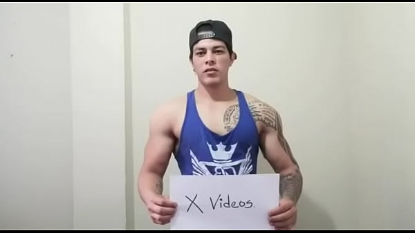 Play MP4 - V&iacute;deo de verificaci&oacute;n