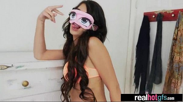 Hard Sex Scene With Sluty_Horny Girlfriendjoseline kelly_video 17