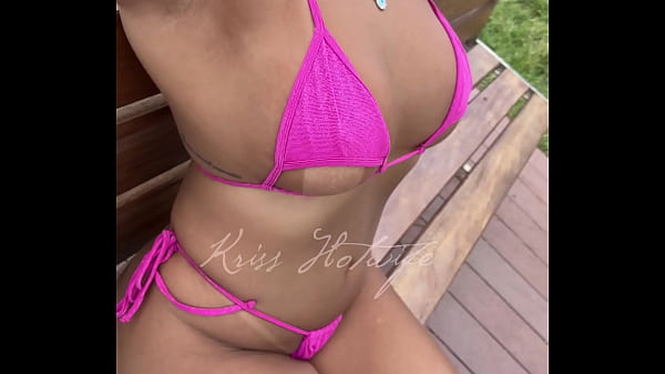 Nonton Dona Dos Biqu&iacute;nis Mais Deliciosos E Ousados Que Vc J&aacute; Viu! Te Espero No Melhor Vip Da Puta Casada Que Vcs Amam . ⤵️⤵️⤵️⤵️⤵️⤵️⤵️⤵️⤵️⤵️ thumbnail