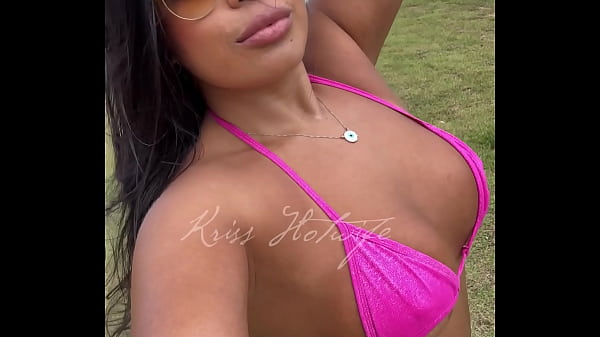 Dona dos biqu&iacute;nis mais deliciosos e ousados que vc j&aacute; viu te espero no melhor vip da puta casada que vcs amam ⤵️⤵️⤵️⤵️⤵️⤵️⤵️⤵️⤵️⤵️  1234567891011121314151617...77Next SEXBOKEP adalah Website Bokep Indonesia Terbaru dan Terlengkap Gratis dimana Anda dapat menonton streaming video bokep dan download vidio bokep terbaru yang sedang viral dengan aplikasi bokep android, Aplikasi bokep free download simontok app terbaru 2026 for PC Mobile Online dan HP     Contact Us   DMCA   Disclamer   Privacy and Policy   Conditions of Use  &copy; 2026 SEXBOKEP All rights reserved