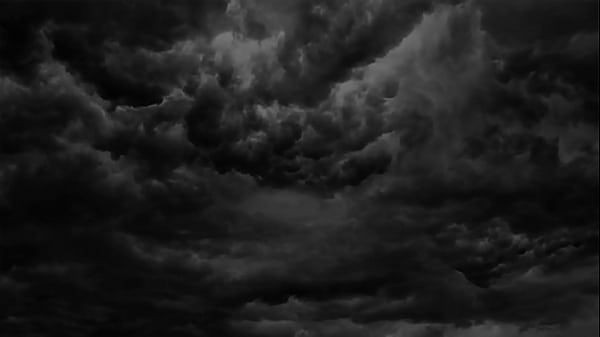 Nonton Slutty Night thumbnail