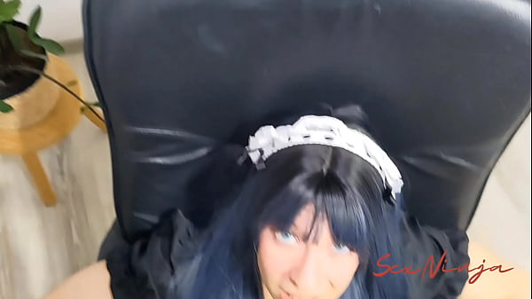 Play MP4 - Best Friend's Wife is Cheating and Now Her Ass is Mine