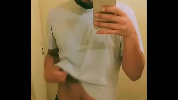 Play MP4 - V&iacute;deo de verificaci&oacute;n