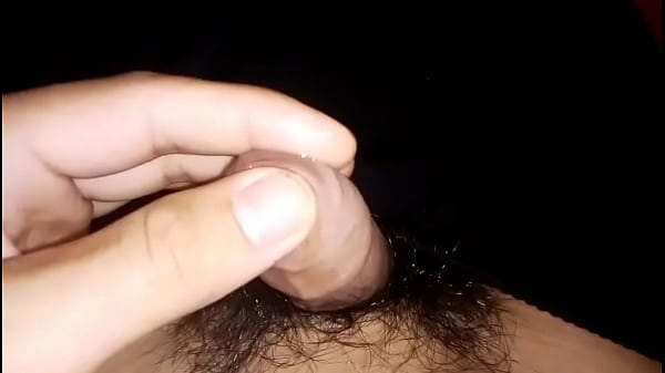 Play MP4 - Tối&period;&period;&period;&period;