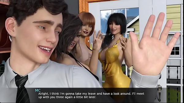 F i l f cap 29 mis dos amigas me chupan la polla en la ducha 