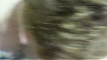 Dias Dos Namorados Ganhei Dois Grandes Presentes - Lorrany Exotica - Eliane Furacao thumbnail