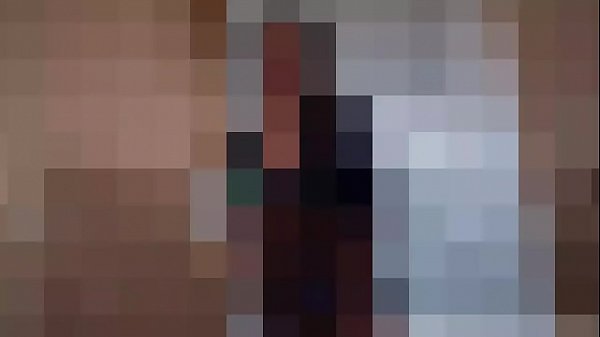 I am going to_town on_your balls