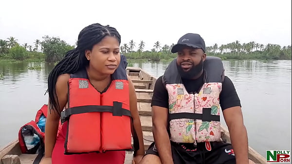 Sex Across The River thumbnail