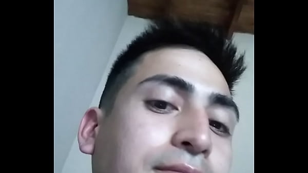 V&iacute_deo de verificaci&oacute_n
