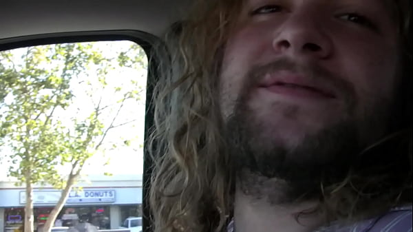 Gorgeous Young Ladies Get Fucked In Their Asses By A Pair Of Dudes thumbnail