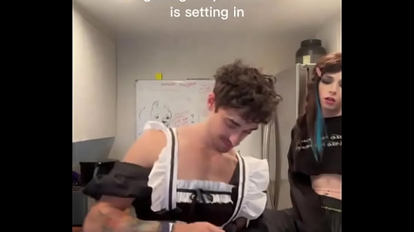 Who is winning in this exchange ️