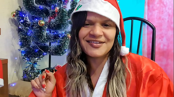 Xingando_wender_o mais corno masoquista_do bairro