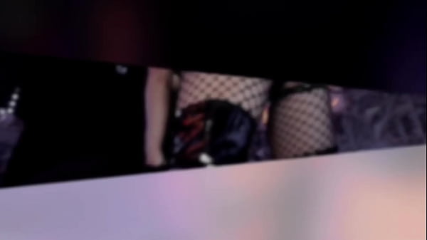 Nonton Sex Demon Fucks A Fan thumbnail