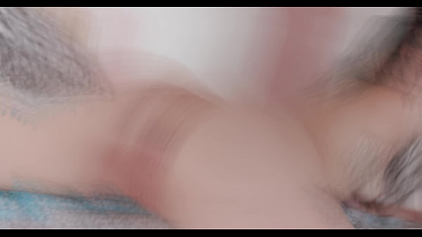 Play MP4 - Hostel Wet with Sweetie Plum&comma; 4on1&comma; Balls Deep&comma; DAP&comma; No Pussy&comma; Gapes&comma; Pee Drink&comma; Cum in Mouth&comma; Swallow GIO2261