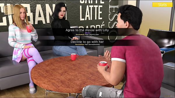 Play MP4 - Erotica 5