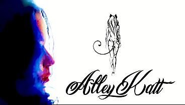 Nonton I Love It When You Watch 1 thumbnail