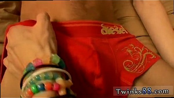 Young school gay porn tgp After disrobing down and messing around 