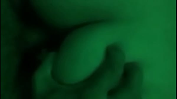 Me_my girl_doggystyle 2