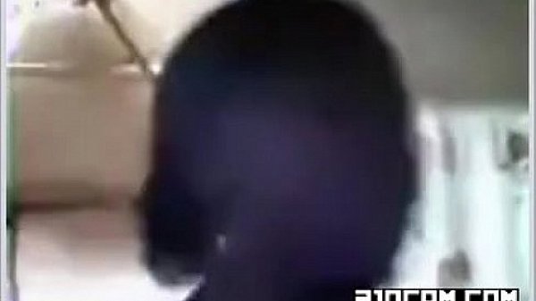 Nonton Amateur Canadian Petite Masturbating Butthole Wtm thumbnail