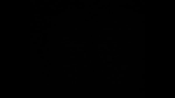 Nonton 20171130 113718 thumbnail