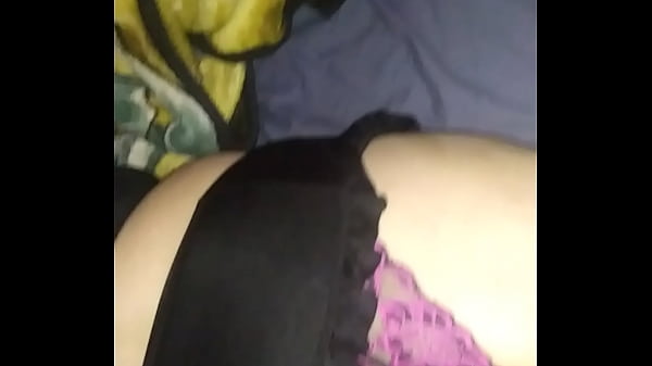 Play MP4 - 20171130 113718