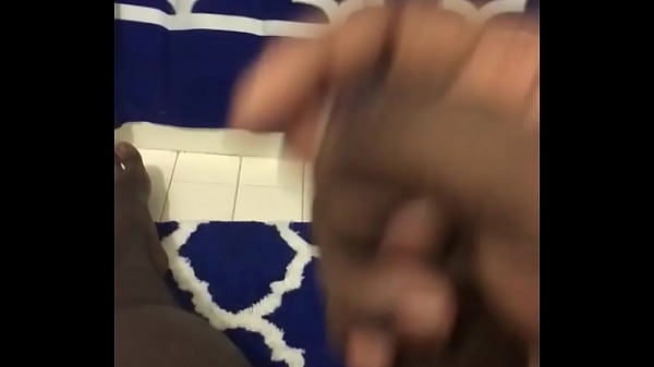 trim.00D72F23-22DD-4B34-9544-B8E3DB060BC4.MOV