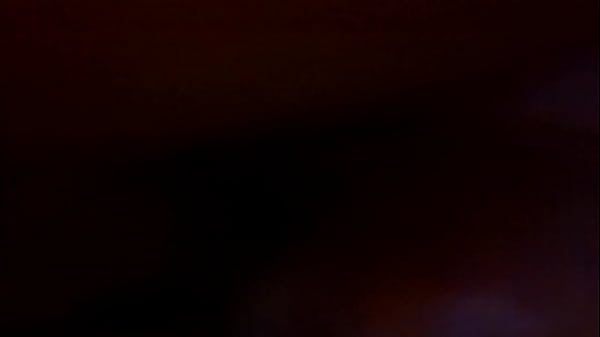 Vid 20140603 014807698 thumbnail