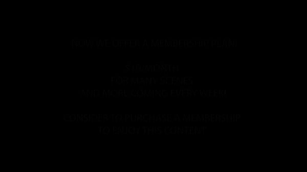 Nonton Reload 3on1 Dp For Valletta Vesta, Balls Deep Anal, Gapes And Cum In Mouth Gl197m thumbnail