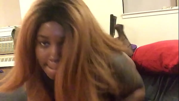 Nonton Hazelnutxxx thumbnail