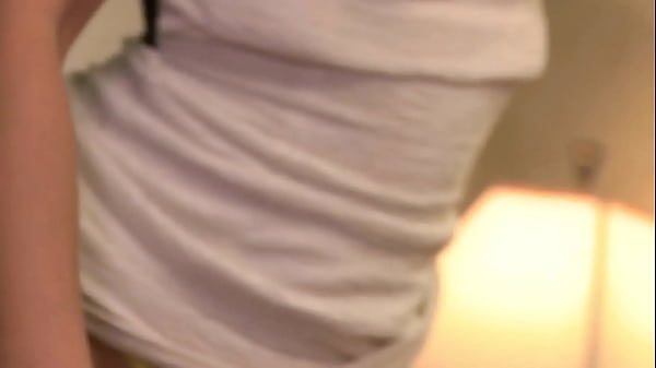 Play MP4 - Blonde step daughter cums as her new step dad fucks her hard