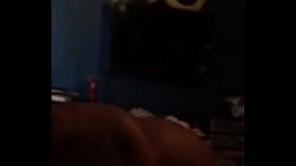 trim.C34DD2E4-5C82-4B5B-8B97-FCBA70904893.MOV 