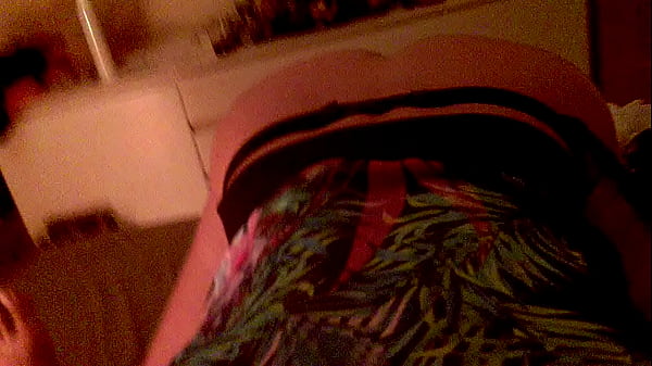 gay sex crossdresser suck