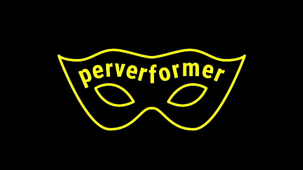 Nonton Martian Unsuspectingly Swallows Everything thumbnail