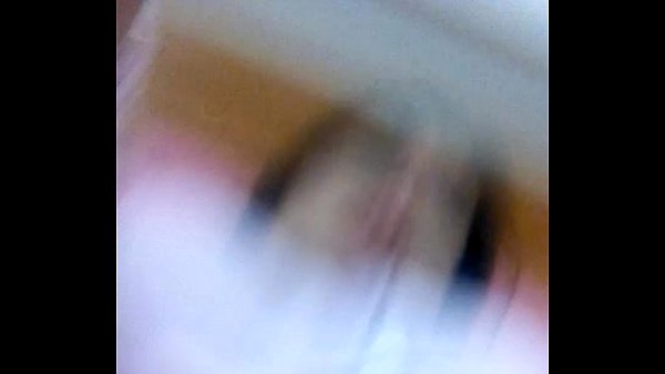 Play MP4 - Rouss m&aacute;s exitada