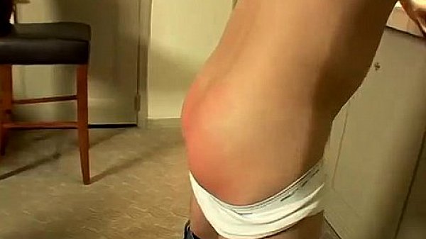 The boy porn and free porn movietures gay porn pig Raven Gets A Red 