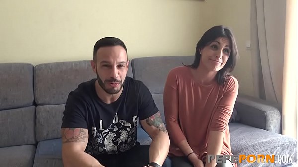 Play MP4 - Beautiful couple try ASSHOLE SEX and they love it&excl;