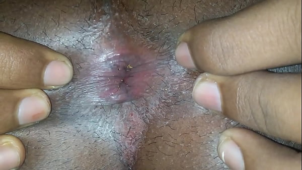 Sexy gay ass hole mast badi gaand 