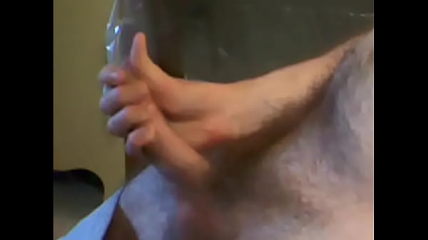 Play MP4 - 110829-090904