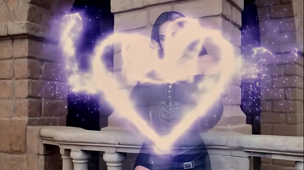 Yennefer of vengerberg and her wild hunt of witchers 