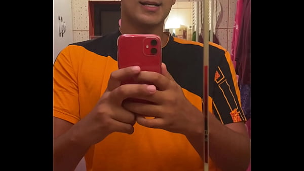 Ověřovac&iacute_ video