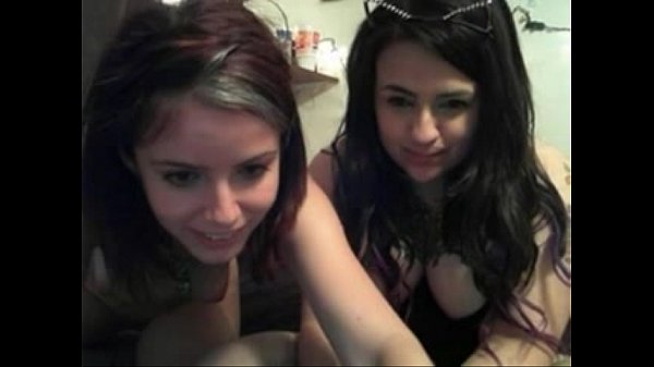 lesbians teens in webcam negrofloripa from DesiresBBW .com