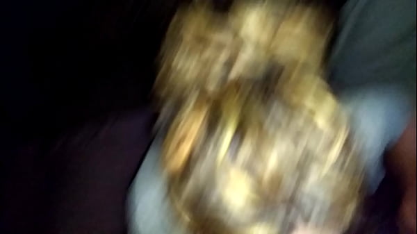 Nonton Vid 20161028 092833346 thumbnail