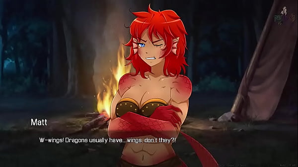 Quest failed chapter 1 episode 24