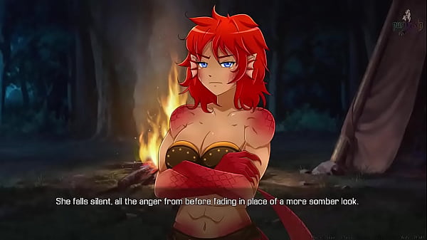 Play MP4 - Quest Failed Chapter One Part 24 A night with Ruby