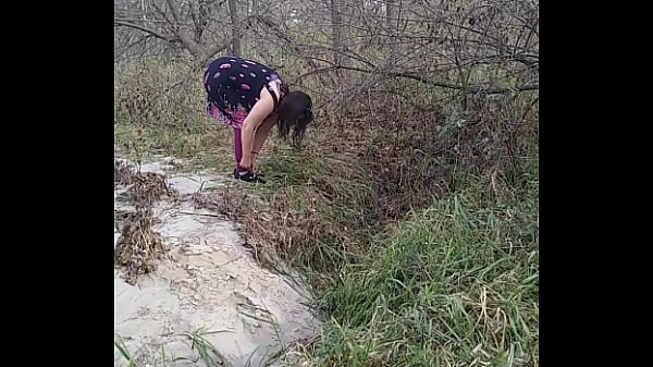 Play MP4 - Landmark sex