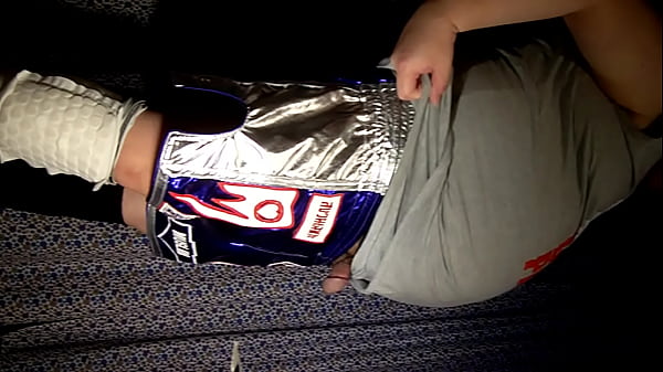 basketball  muslim ncaa 