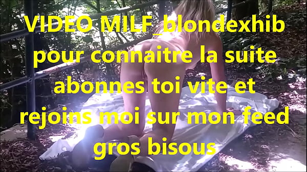 Nonton Coucou Petit Coquin, Pour Connaitre La Suite De Cette Super Vid&eacute;o Super Sexe ... thumbnail
